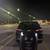 *2018 CHEVY EQUINOX LT* RUNS AND DRIVES GREAT! 5 thumbnail