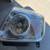 2007-2014 Gmc Yucon pair of head lights oem 3 thumbnail