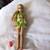Dawn doll 1969 1 thumbnail