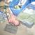 BOAT ACCESSORIES  & OUTBOARD PARTS-MOVING SALE-15 YEAR COLLECTION 12 thumbnail