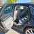 2015 Audi A3 1.8T Premium Plus Sedan 4D 11 thumbnail