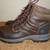 Women's Wolverine Piper Comp Toe Work Boots 4 thumbnail
