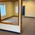 Office space for lease 4 thumbnail