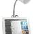New Table Lamp 1 thumbnail