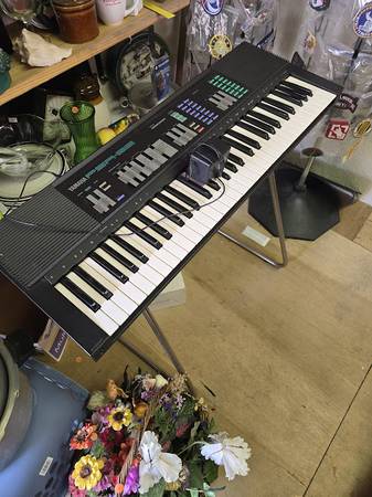 key board too sale 1