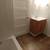 112 1/2 E Spring St L 6 thumbnail