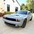 2021 DODGE CHALLENGER SXT 1 thumbnail