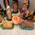 Nativity set 4 thumbnail