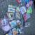 Garage Sale Happening Now 8/24 5 thumbnail