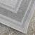 ...........INDOOR/OUTDOOR RUG 2 thumbnail