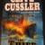 Clive Cussler books,set of 13 7 thumbnail
