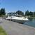 Sea Ray sundancer 320 2006 2 thumbnail