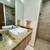 Apartment for Sale in ZoHo Skies, Puerto Vallarta - 1 Bed + Flex 14 thumbnail