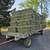1st Cutting Orchard Hay/small bales 1 thumbnail