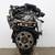 JDM 97-04 TOYOTA TACOMA T100 4RUNNER 3RZ-FE 2.7L DOHC 4CYL ENGINE 7 thumbnail