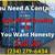 Containers, Shipping Storage Containers, Lowest Price Now! 1 thumbnail