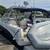 Sea Ray    With 3 axle Trailer & Dingy 4 thumbnail