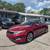 STYLE, PERFORMANCE AND AFFORDABILITY 2013 KIA OPTIMA EX WITH ONLY 142K 3 thumbnail