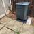 WATER HEATER REPAIR ***PROFESSIONAL HVAC REPAIRS***7034994881 13 thumbnail