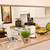Beautiful 1-Bedroom Private Patio!! 5 thumbnail