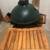 Big Green Egg Large 2 thumbnail