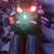Previously Owned 14 inch Robot 2 thumbnail