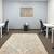 Dedicated Desks for Creatives: Fresh Space, Fresh Ideas 1 thumbnail