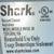 Shark Navigator Lift-Away Upright Vacuum  model NV352 Lavender 7 thumbnail