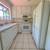 Comfortable 2-bed 1-bath duplex-style home w/large 2 car garage 3 thumbnail