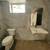 New MAAB Group 2A Certified Studio Apartments, Wheelchair Accessible 5 thumbnail