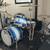 Gretsch Brooklyn Series 3Pc Duco Jazz Kit 3 thumbnail