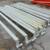 Pallet Racking, Cheap Prices - Multiple Types & Sizes 21 thumbnail