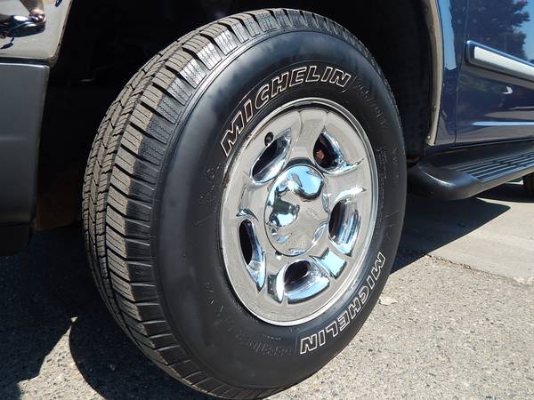 ~_*1999 Ford Expedition XLT 4x4, 1 dueño, estado de sala de exhibición, DEBE VERSE~_* - $4.988 (Sacramento)63469883573121123