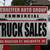 Chevy 2500hd 4x4 SOUTHERN WORK TRUCKS....WALWORTH,WI 2 thumbnail