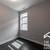 - New 3 Bed 2 Bath - Avondale - Garage spot on a motorized turntable - 14 thumbnail