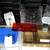 7 Eldon Office Products Paper Tray - Selling 2 for $1.00 11 thumbnail