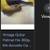 Hohner HW-300 Hand Crafted 6 Strings Acoustic Guitar in Soft Case 2 thumbnail
