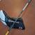RARE SIM2 DRAW MAX D 10.5* DRIVER w STIFF, REGULAR, SENIOR or LADIES 5 thumbnail