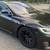 2016 Tesla Model S 75D AWD Free Unlimited Supercharging SC01 MCU 2 75 2 thumbnail