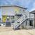 Charming 3 bed in New Orleans, 2150 North Dorgenois Street 1 thumbnail