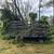 Hay Rack Wagon – Solid Frame – Hard to Find 1 thumbnail