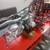 2001 FXR Custom Santee frame 4 thumbnail