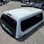 Ram camper shell 2009-24 Snugtop 1 thumbnail
