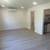 2-bed 1-bath updated unit with garage and large fenced yard in Old Fol 6 thumbnail