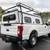 2019 Ford F250 ~ 4x2 ~ 8 FOOT BED ~ CAP ~ 125k MILES ~ FINANCING Avail 4 thumbnail