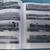 C&O Power: Steam / Diesel Locos Chesapeake and Ohio Railway WILL SHIP 17 thumbnail