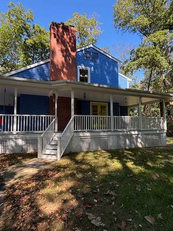 $2490.00 / 4br - 2009ft2 - 10743 Millbrook Drive63839296066435121