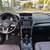 2017 Subaru Forester 2.0XT Touring AWD 4dr Wagon  BAD CREDIT  OK ! 14 thumbnail