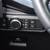 2021 Ford Bronco Outer Banks - 360 Camera, Navigation, Heated Seats 11 thumbnail