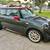 2013 MINI COOPER JOHN COOPER WORKS 1 thumbnail